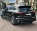 Черный Порше Каен, объемом двигателя 3.6 л и пробегом 64 тыс. км за 28999 $, фото 126 на Automoto.ua