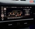 Чорний Порше Cayenne, об'ємом двигуна 2.9 л та пробігом 99 тис. км за 70000 $, фото 35 на Automoto.ua