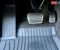 Черный Порше Каен, объемом двигателя 2.89 л и пробегом 76 тыс. км за 57800 $, фото 75 на Automoto.ua
