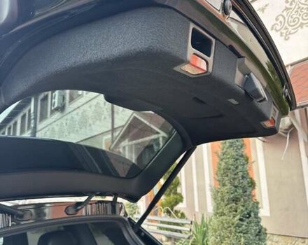 Черный Порше Каен, объемом двигателя 3.6 л и пробегом 64 тыс. км за 28999 $, фото 26 на Automoto.ua