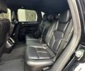 Черный Порше Каен, объемом двигателя 3.6 л и пробегом 64 тыс. км за 28999 $, фото 7 на Automoto.ua
