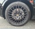 Черный Порше Каен, объемом двигателя 2.89 л и пробегом 114 тыс. км за 55555 $, фото 26 на Automoto.ua
