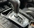 Черный Порше Каен, объемом двигателя 3.6 л и пробегом 64 тыс. км за 28999 $, фото 61 на Automoto.ua