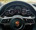 Черный Порше Каен, объемом двигателя 3 л и пробегом 130 тыс. км за 60000 $, фото 3 на Automoto.ua