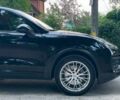 Чорний Порше Cayenne, об'ємом двигуна 3.6 л та пробігом 152 тис. км за 29990 $, фото 5 на Automoto.ua