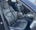 Черный Порше Каен, объемом двигателя 3.6 л и пробегом 139 тыс. км за 24900 $, фото 30 на Automoto.ua