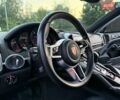 Черный Порше Каен, объемом двигателя 3.6 л и пробегом 99 тыс. км за 34000 $, фото 24 на Automoto.ua