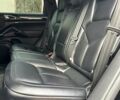 Черный Порше Каен, объемом двигателя 3.6 л и пробегом 64 тыс. км за 28999 $, фото 2 на Automoto.ua