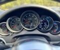 Черный Порше Каен, объемом двигателя 3.6 л и пробегом 88 тыс. км за 53500 $, фото 19 на Automoto.ua