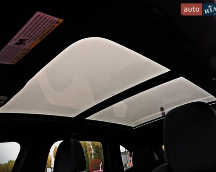 Чорний Порше Cayenne, об'ємом двигуна 3.6 л та пробігом 111 тис. км за 29900 $, фото 9 на Automoto.ua