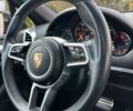 Черный Порше Каен, объемом двигателя 3.6 л и пробегом 64 тыс. км за 28999 $, фото 79 на Automoto.ua
