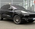 Чорний Порше Cayenne, об'ємом двигуна 3.6 л та пробігом 210 тис. км за 37999 $, фото 6 на Automoto.ua