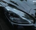 Чорний Порше Cayenne, об'ємом двигуна 3.6 л та пробігом 152 тис. км за 29990 $, фото 2 на Automoto.ua