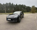 Чорний Порше Cayenne, об'ємом двигуна 3.6 л та пробігом 150 тис. км за 31999 $, фото 3 на Automoto.ua