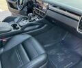 Порше Каен 2017 в Киеве на Automoto.ua Черный Порше Каен, объемом двигателя 2.9 л и пробегом 110 тыс. км за 68500 $, фото 35 на Automoto.ua