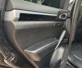 Черный Порше Каен, объемом двигателя 3.6 л и пробегом 64 тыс. км за 28999 $, фото 3 на Automoto.ua
