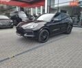 Черный Порше Каен, объемом двигателя 2.89 л и пробегом 114 тыс. км за 55555 $, фото 7 на Automoto.ua