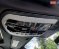 Чорний Порше Cayenne, об'ємом двигуна 3 л та пробігом 110 тис. км за 36000 $, фото 17 на Automoto.ua