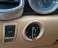Чорний Порше Cayenne, об'ємом двигуна 3.6 л та пробігом 152 тис. км за 29990 $, фото 21 на Automoto.ua