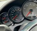 Черный Порше Каен, объемом двигателя 3.6 л и пробегом 104 тыс. км за 37940 $, фото 34 на Automoto.ua