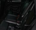 Черный Порше Каен, объемом двигателя 3.6 л и пробегом 34 тыс. км за 45000 $, фото 11 на Automoto.ua