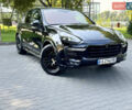 Чорний Порше Cayenne, об'ємом двигуна 3.6 л та пробігом 88 тис. км за 49999 $, фото 5 на Automoto.ua