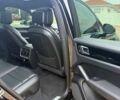 Чорний Порше Cayenne, об'ємом двигуна 3 л та пробігом 133 тис. км за 58000 $, фото 20 на Automoto.ua