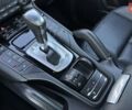 Черный Порше Каен, объемом двигателя 3.6 л и пробегом 139 тыс. км за 25800 $, фото 37 на Automoto.ua