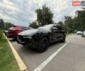 Черный Порше Каен, объемом двигателя 3.6 л и пробегом 103 тыс. км за 34000 $, фото 1 на Automoto.ua