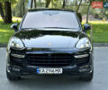 Чорний Порше Cayenne, об'ємом двигуна 3.6 л та пробігом 88 тис. км за 49999 $, фото 3 на Automoto.ua