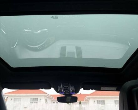 Чорний Порше Cayenne, об'ємом двигуна 3 л та пробігом 133 тис. км за 58000 $, фото 22 на Automoto.ua