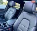 Черный Порше Каен, объемом двигателя 2.89 л и пробегом 76 тыс. км за 57800 $, фото 61 на Automoto.ua