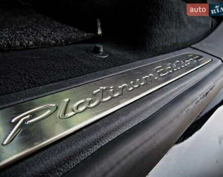 Чорний Порше Cayenne, об'ємом двигуна 3.6 л та пробігом 111 тис. км за 29900 $, фото 11 на Automoto.ua