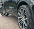 Черный Порше Каен, объемом двигателя 3.6 л и пробегом 64 тыс. км за 28999 $, фото 130 на Automoto.ua