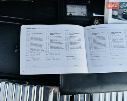 Черный Порше Каен, объемом двигателя 2.97 л и пробегом 131 тыс. км за 37999 $, фото 93 на Automoto.ua