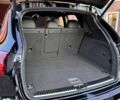 Черный Порше Каен, объемом двигателя 2.97 л и пробегом 153 тыс. км за 58100 $, фото 9 на Automoto.ua