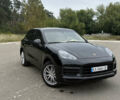 Чорний Порше Cayenne, об'ємом двигуна 3.6 л та пробігом 150 тис. км за 31999 $, фото 1 на Automoto.ua