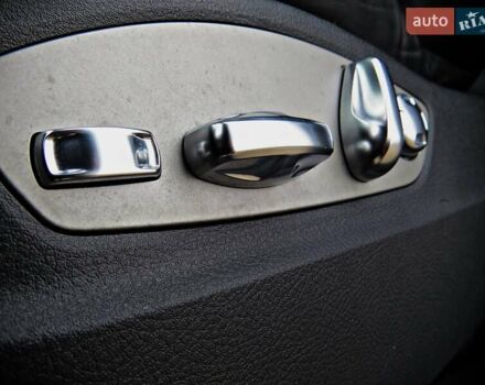 Чорний Порше Cayenne, об'ємом двигуна 3.6 л та пробігом 111 тис. км за 29900 $, фото 8 на Automoto.ua