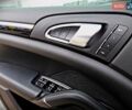 Чорний Порше Cayenne, об'ємом двигуна 3.6 л та пробігом 111 тис. км за 29900 $, фото 6 на Automoto.ua