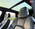 Черный Порше Каен, объемом двигателя 3.6 л и пробегом 99 тыс. км за 34000 $, фото 22 на Automoto.ua