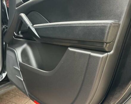 Черный Порше Каен, объемом двигателя 3.6 л и пробегом 64 тыс. км за 28999 $, фото 58 на Automoto.ua