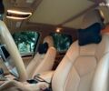Чорний Порше Cayenne, об'ємом двигуна 3.6 л та пробігом 152 тис. км за 29990 $, фото 18 на Automoto.ua