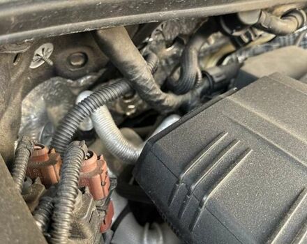 Черный Порше Каен, объемом двигателя 3.6 л и пробегом 64 тыс. км за 28999 $, фото 39 на Automoto.ua