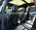Черный Порше Каен, объемом двигателя 3.6 л и пробегом 99 тыс. км за 34000 $, фото 31 на Automoto.ua