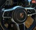 Чорний Порше Cayenne, об'ємом двигуна 3 л та пробігом 155 тис. км за 35000 $, фото 3 на Automoto.ua