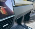 Порше Каен 2017 в Киеве на Automoto.ua Черный Порше Каен, объемом двигателя 2.9 л и пробегом 110 тыс. км за 68500 $, фото 46 на Automoto.ua