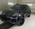 Чорний Порше Cayenne, об'ємом двигуна 3 л та пробігом 146 тис. км за 45500 $, фото 1 на Automoto.ua