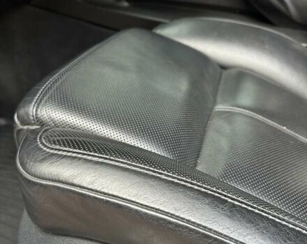 Черный Порше Каен, объемом двигателя 3.6 л и пробегом 64 тыс. км за 28999 $, фото 49 на Automoto.ua