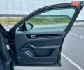 Черный Порше Каен, объемом двигателя 2.89 л и пробегом 76 тыс. км за 57800 $, фото 98 на Automoto.ua