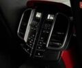 Чорний Порше Cayenne, об'ємом двигуна 3.6 л та пробігом 210 тис. км за 37999 $, фото 14 на Automoto.ua